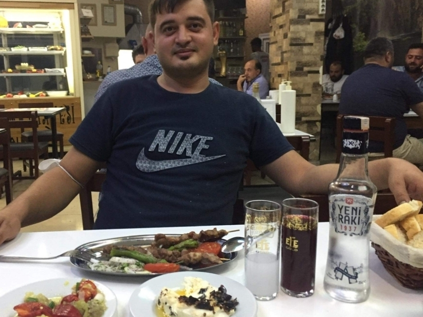 Mucahit