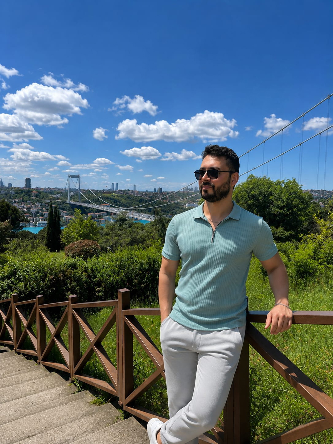Ugur