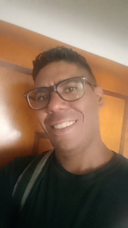 Juan