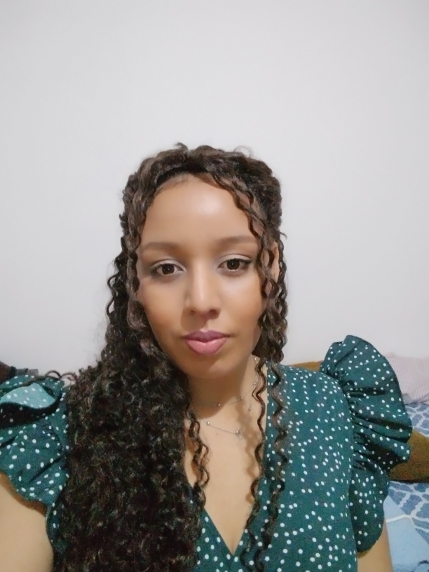 Tamiris