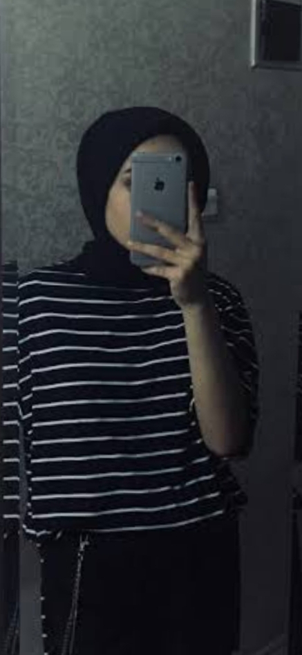 Kübra