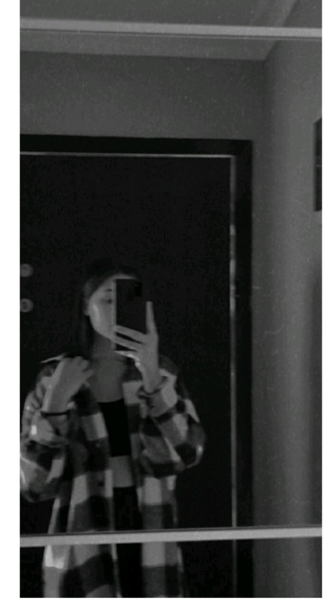 Filiz