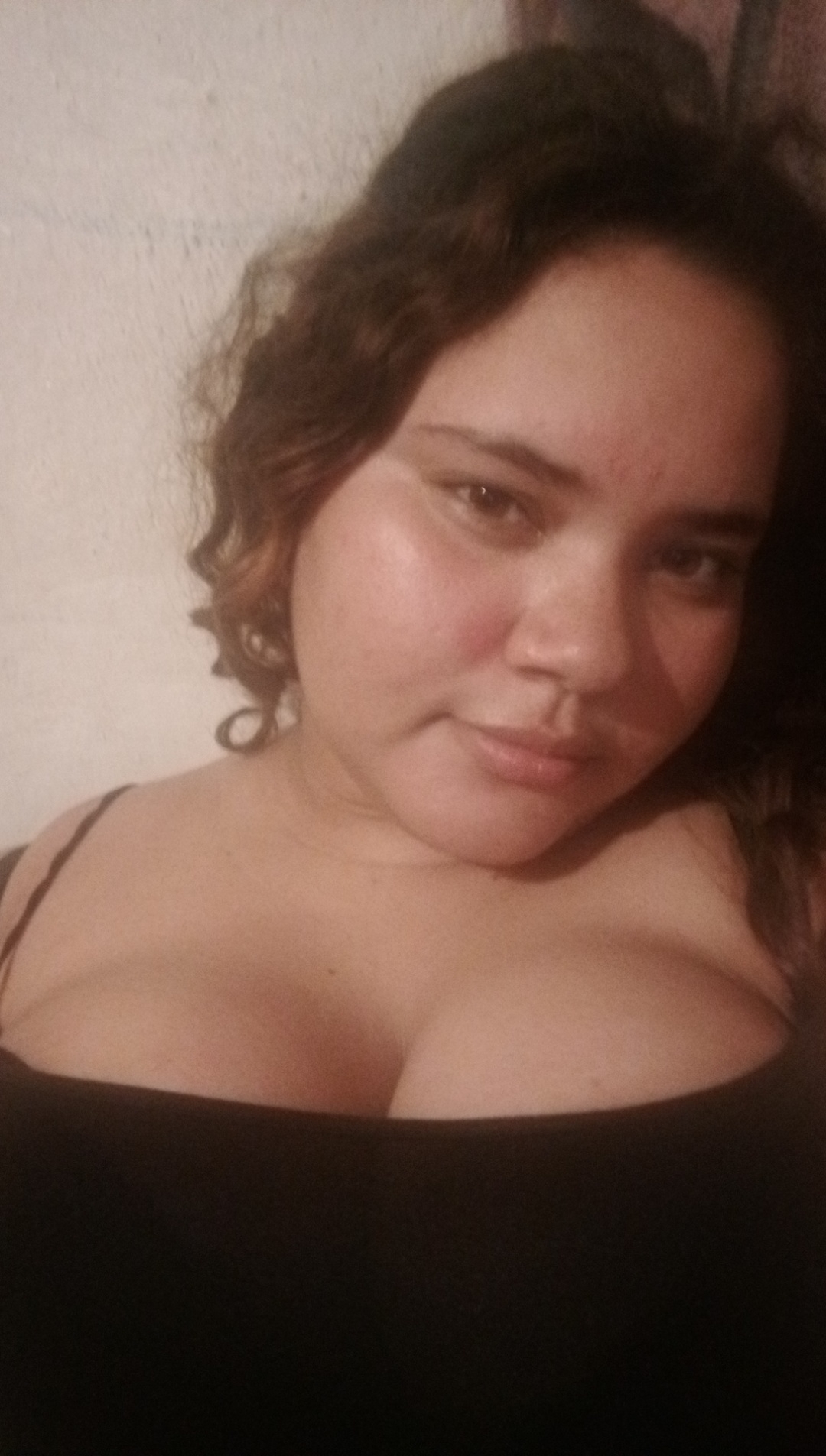 Daniela