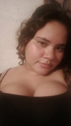 Daniela