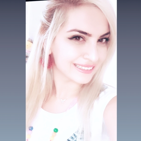 Songül