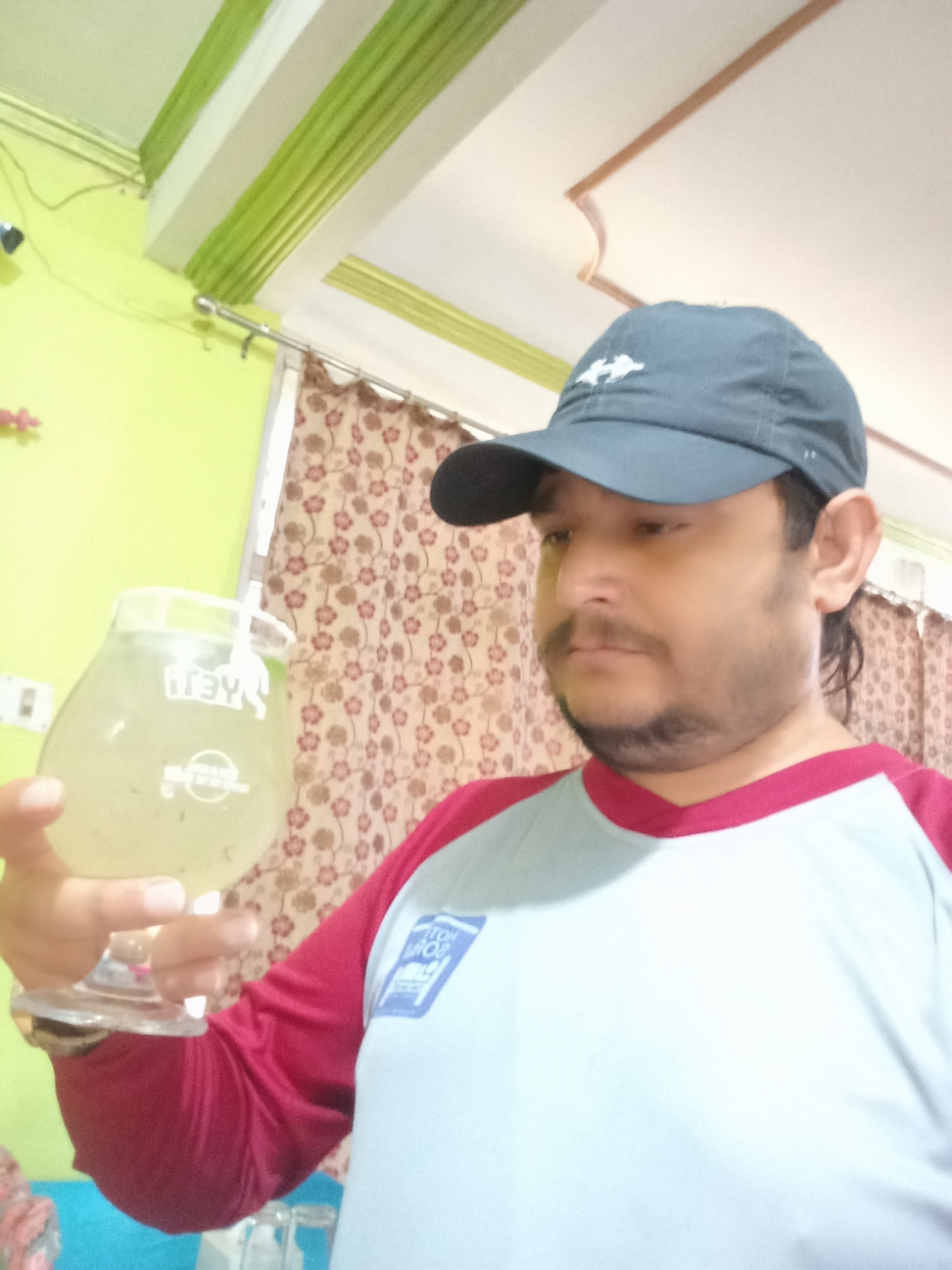 Bhaskar