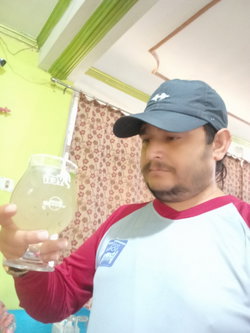 Bhaskar