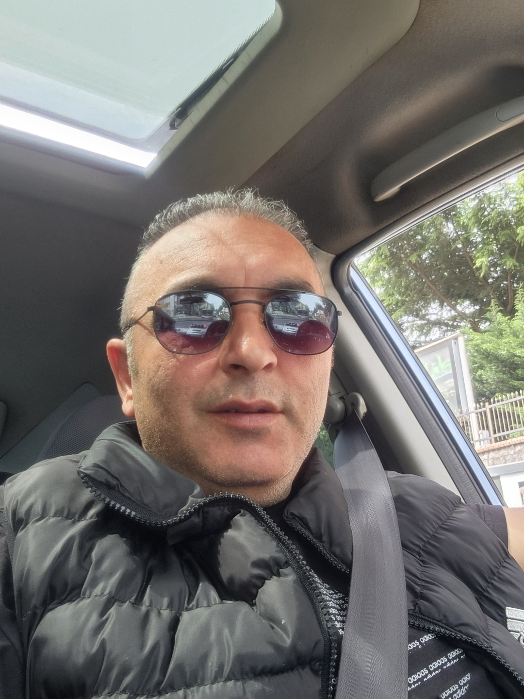 Erhan