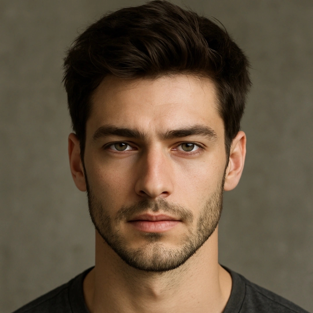 Emre