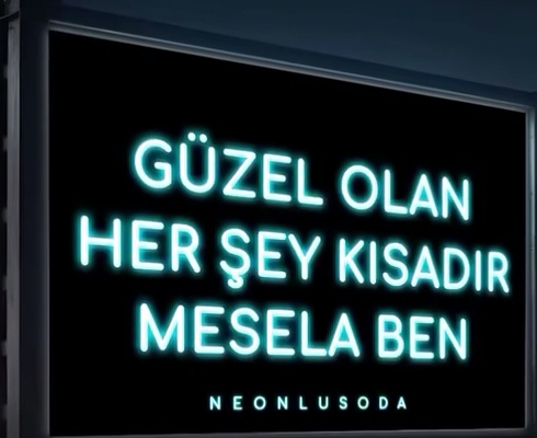 Hande