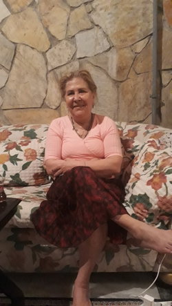 Gülhan