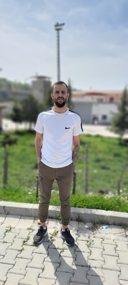 Kadir