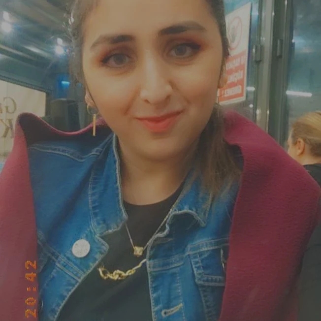 Yağmur