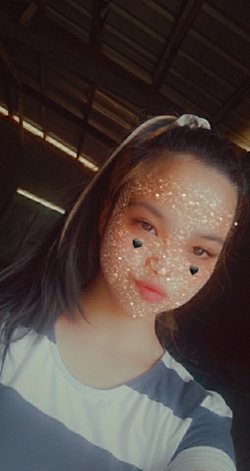 Aryean