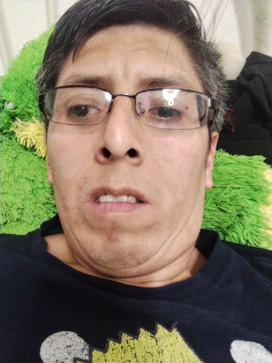 Ali
