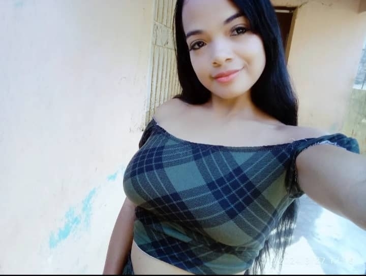 Mariana