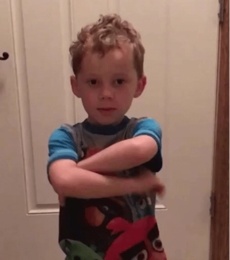 Mateo