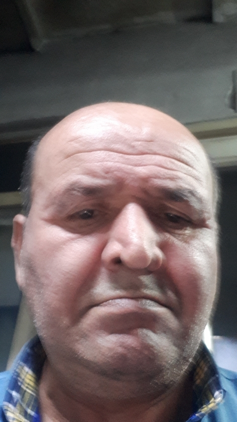 Erol