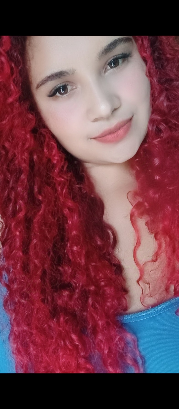 Maria