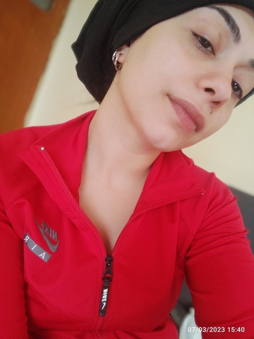 Elvan