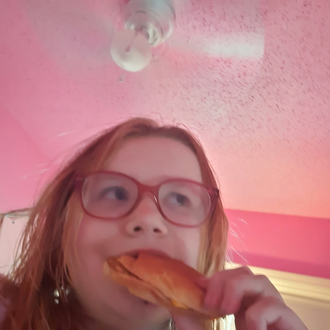 Piggy