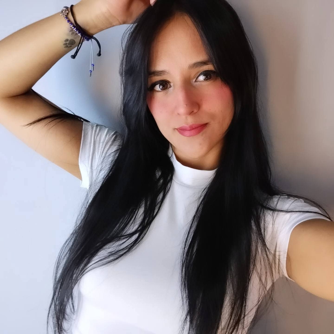Lyz