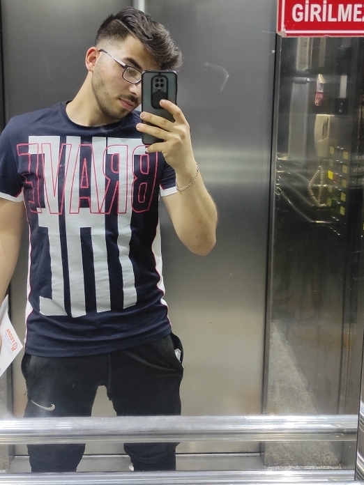 Adil