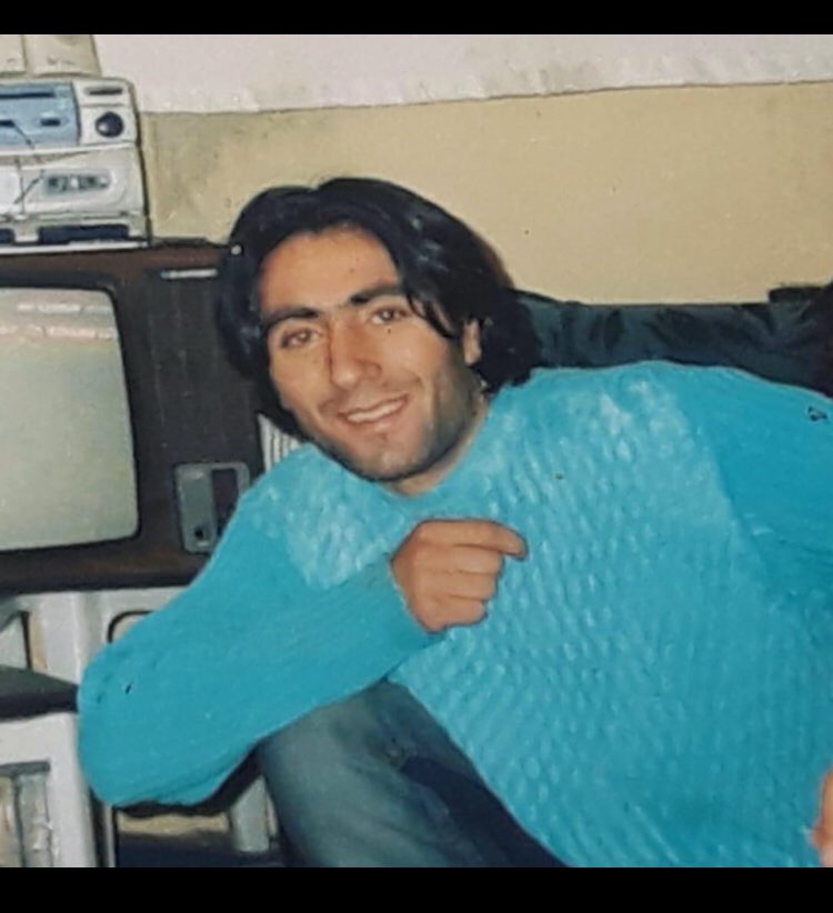 Mehmet