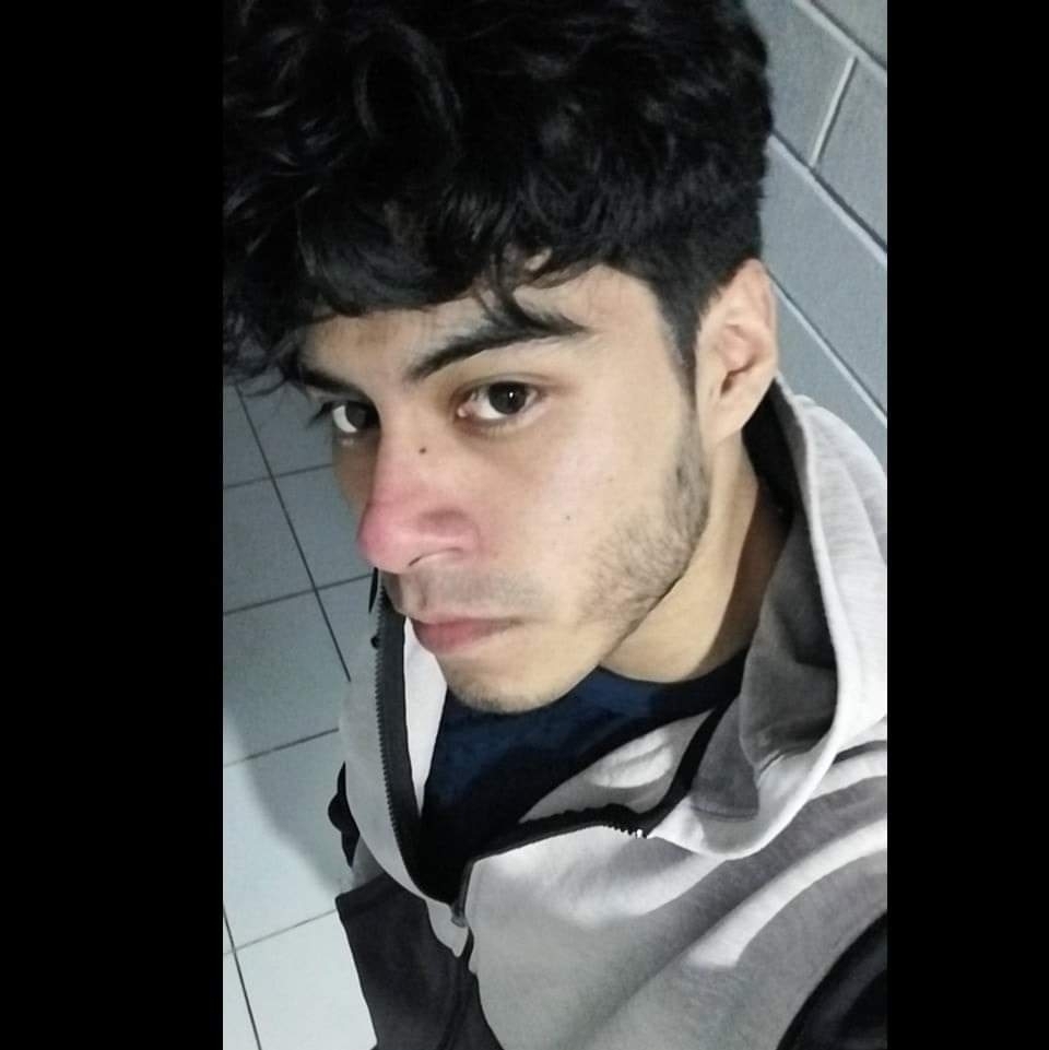 Salvatore