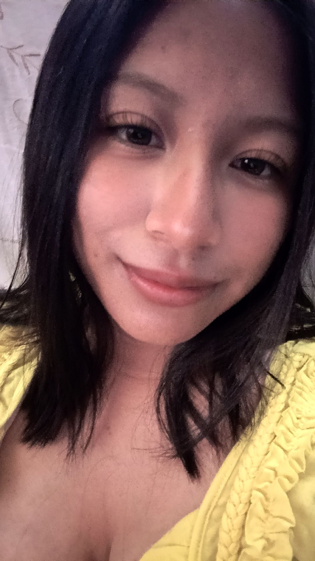 Jesilin