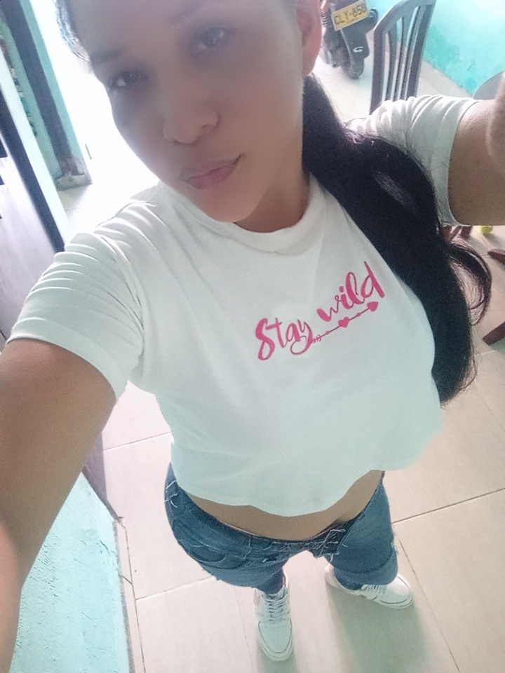 Rocío