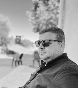 Kadir