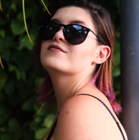 Isadora