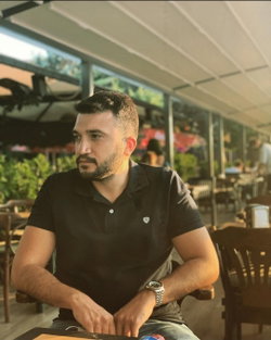 Rıdvan