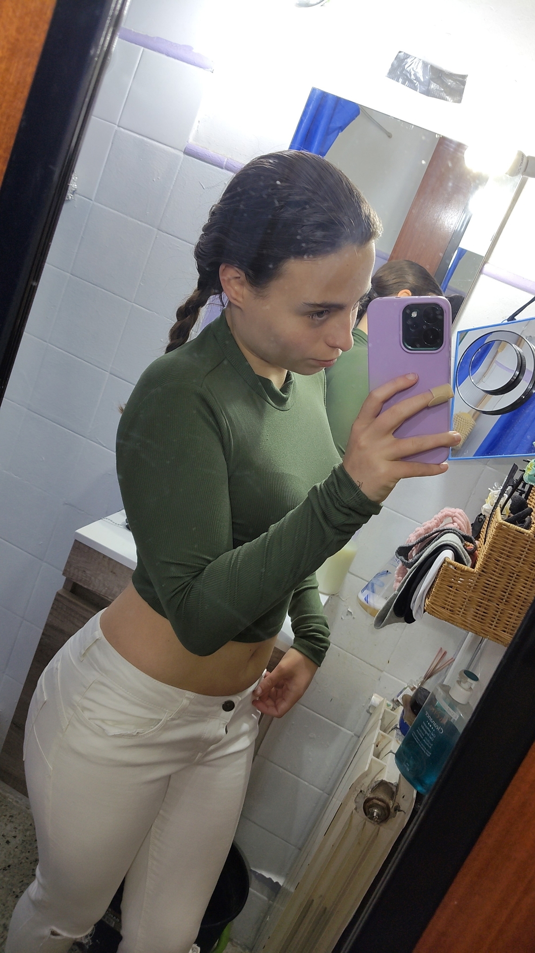 Nadiiisss