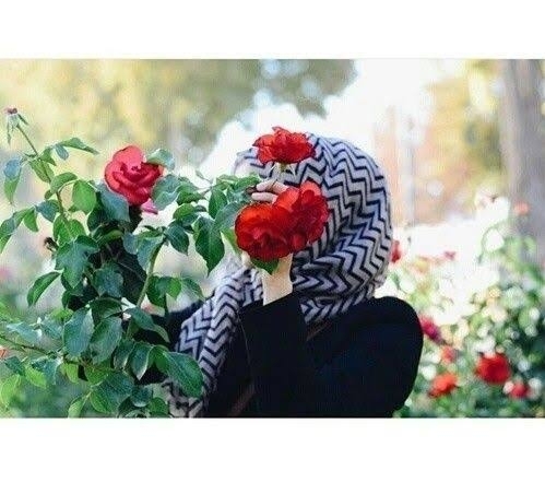 Ecem