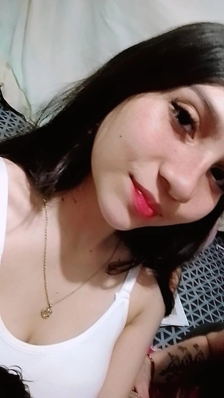 GABRIELA