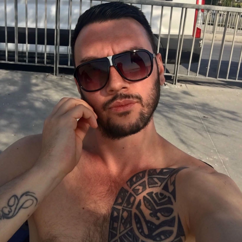 Ercan