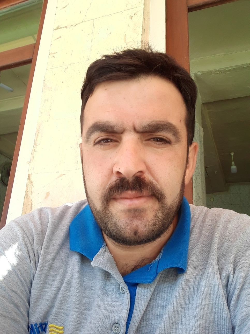 Şeyhmus
