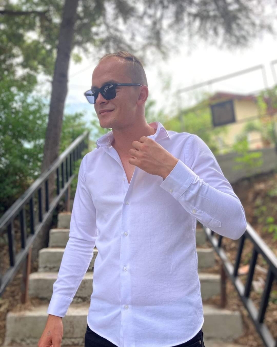 İrfancan