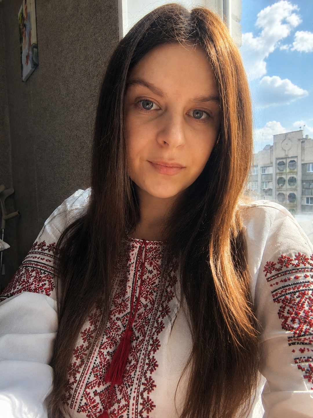 Ola