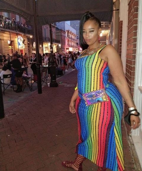 Angela
