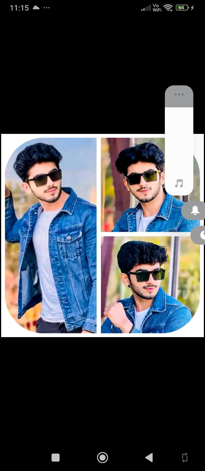 Ersin