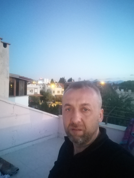 Erdem