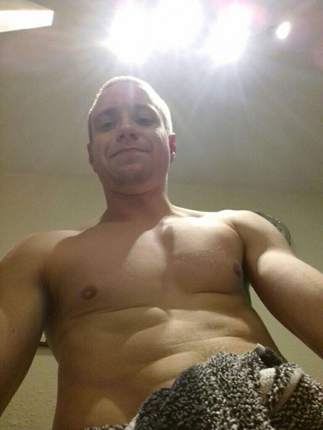 Victor