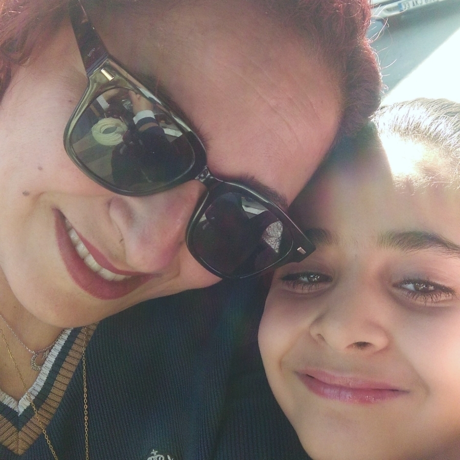 Hatice
