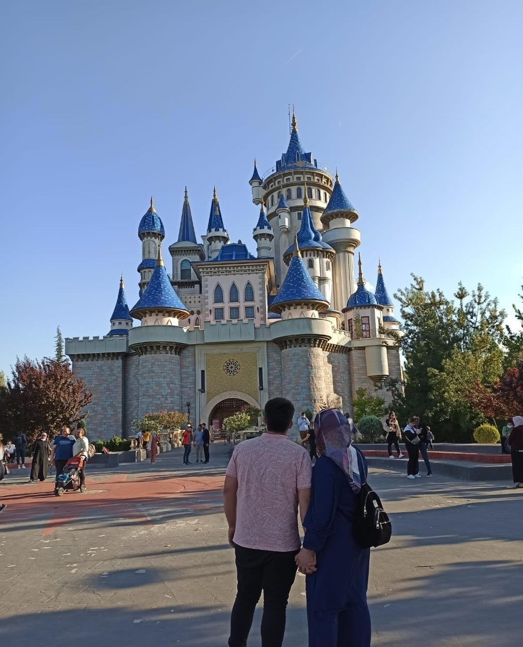 Ayşe