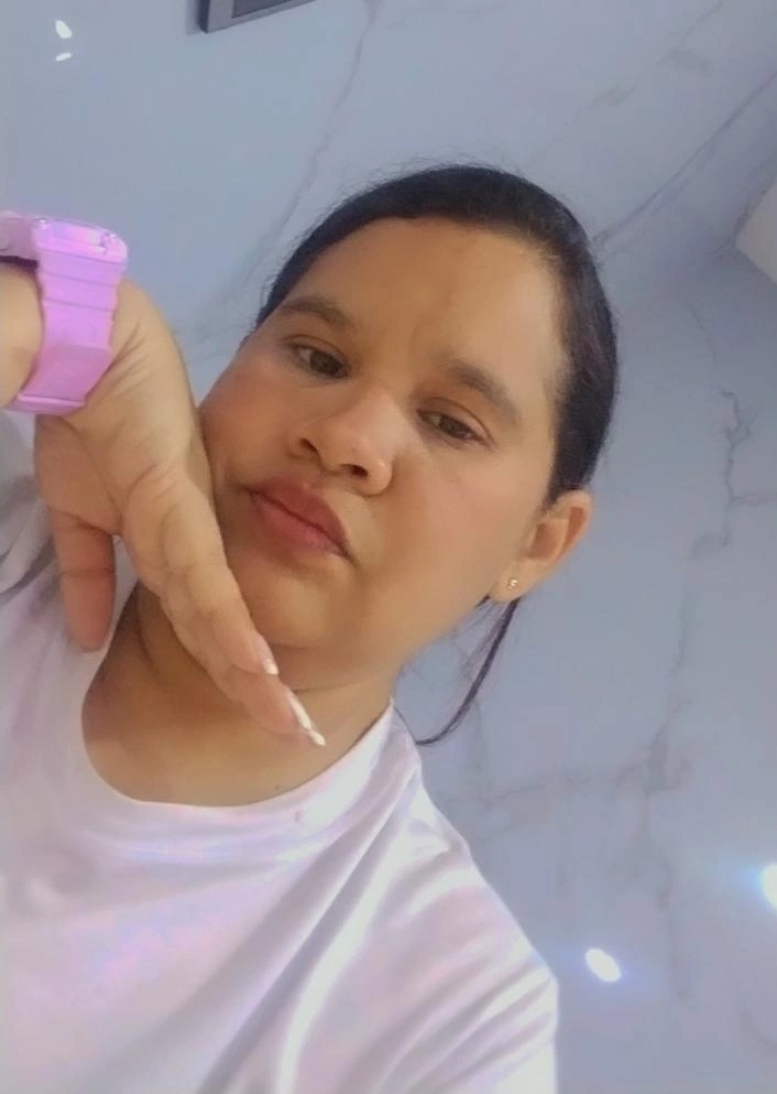 Yesika