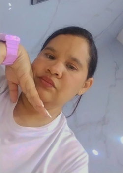 Yesika