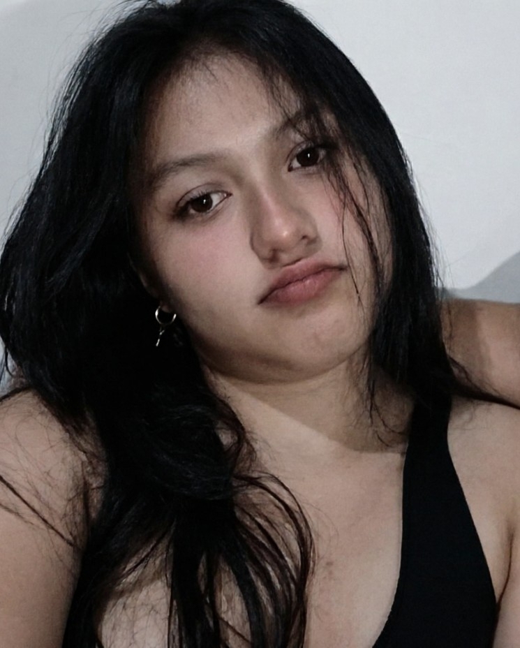 Saraid